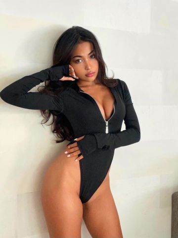 Эвелина