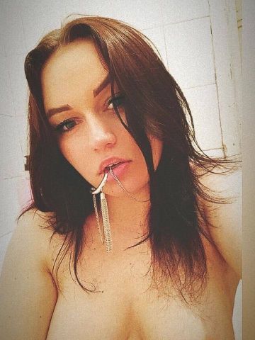 Мальвина