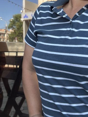 Лика